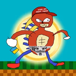 SanikSanik #799