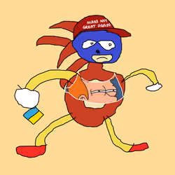 SanikSanik #849