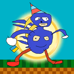 SanikSanik #669
