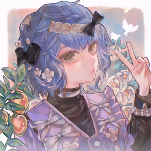Veronica