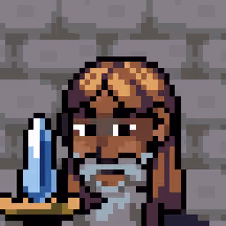 Grandpa