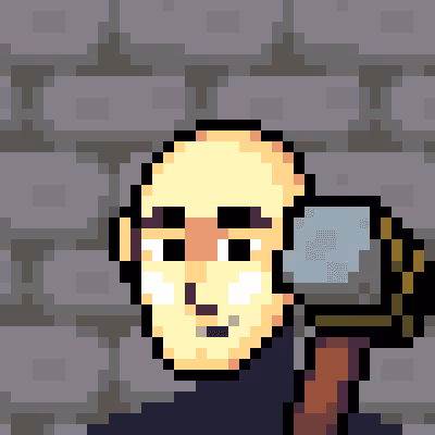Feudalz