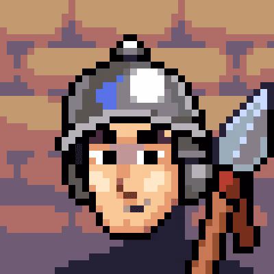 Feudalz