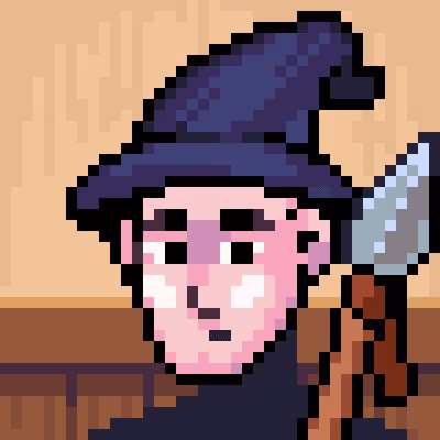 Feudalz