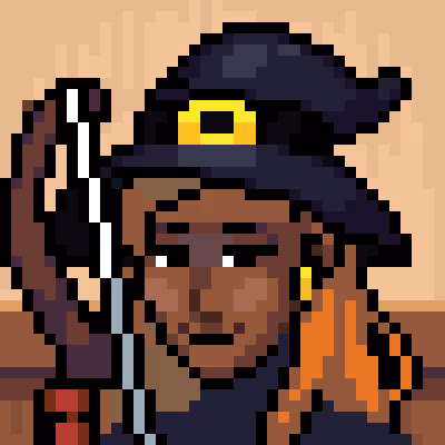 Feudalz