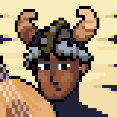 Feudalz