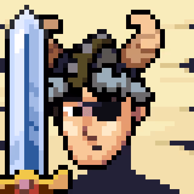 Feudalz