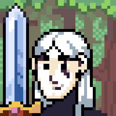 Feudalz