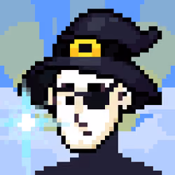 Hugo