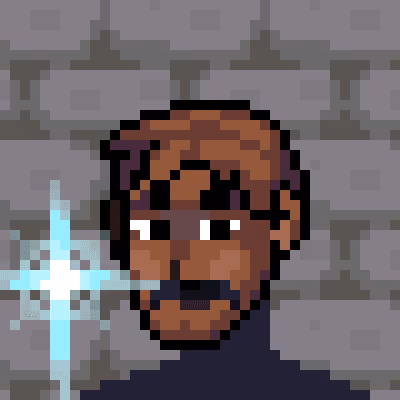 Feudalz