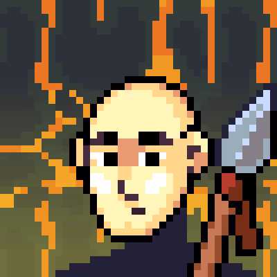 Feudalz