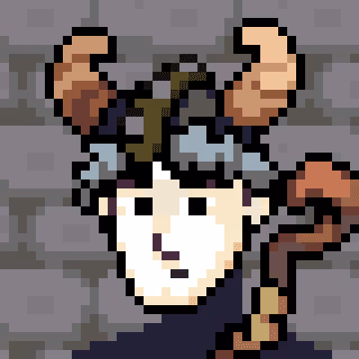 Feudalz