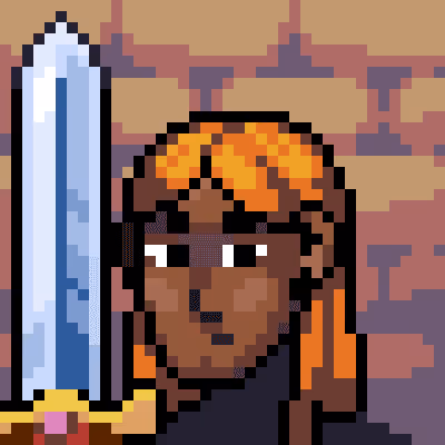 Feudalz