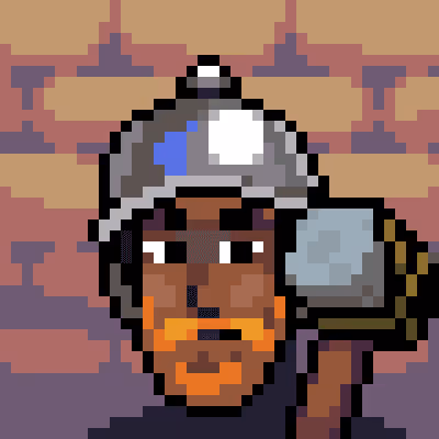 Feudalz