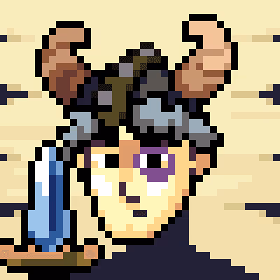 Feudalz