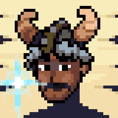 Feudalz