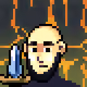 1185