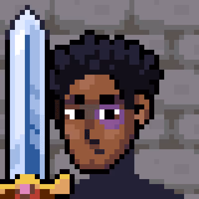 Feudalz