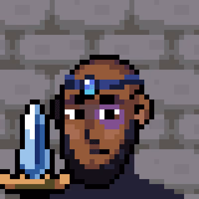 Feudalz