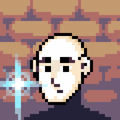 Feudalz