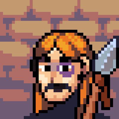 Feudalz