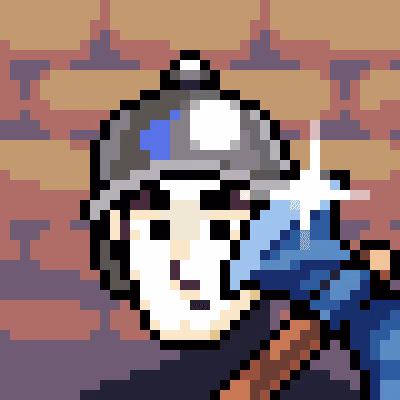 Feudalz