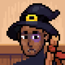 Reginald