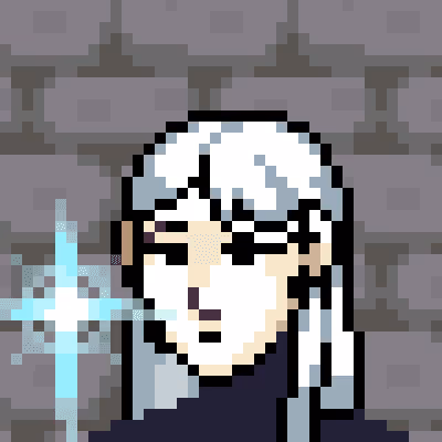 Feudalz