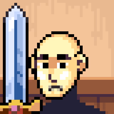 Feudalz