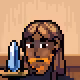 2281