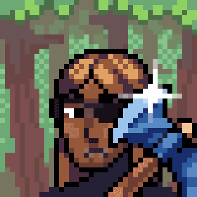 Feudalz