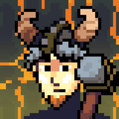 Feudalz