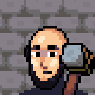 Feudalz