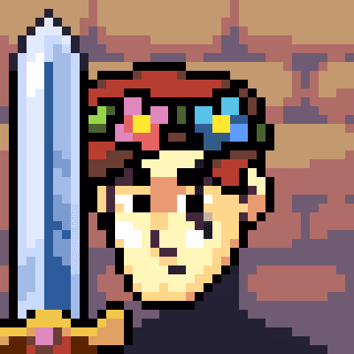 Feudalz