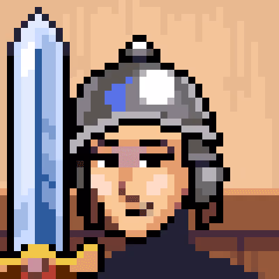 Feudalz