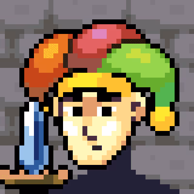 Feudalz