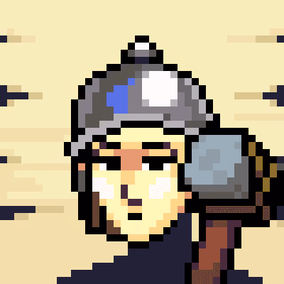 Feudalz
