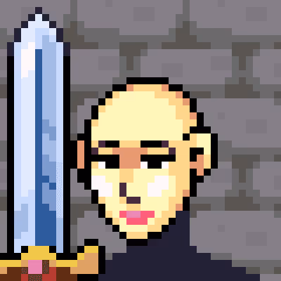 Feudalz