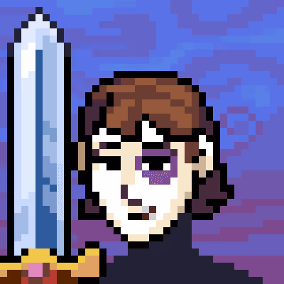 Feudalz