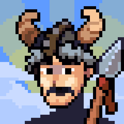 Feudalz