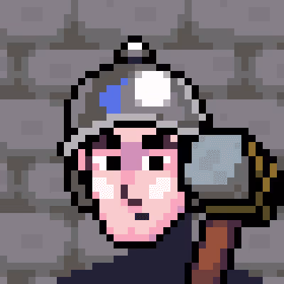 Feudalz