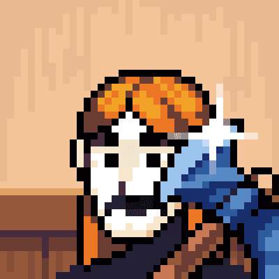 Feudalz
