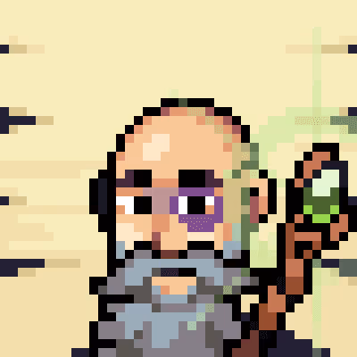 Feudalz
