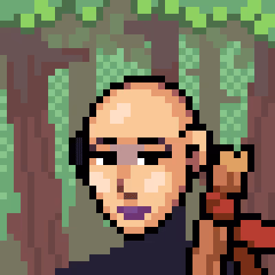 Feudalz