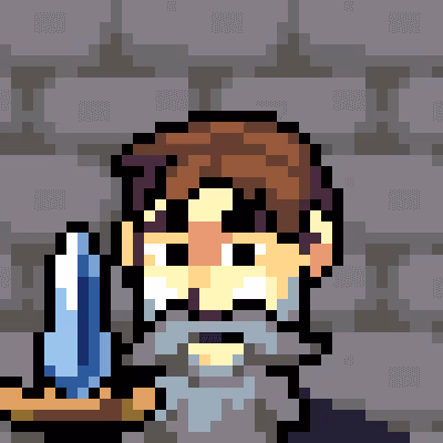 Feudalz