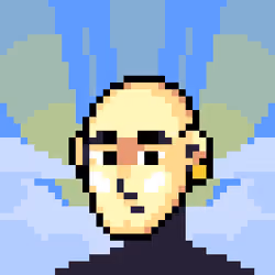bart