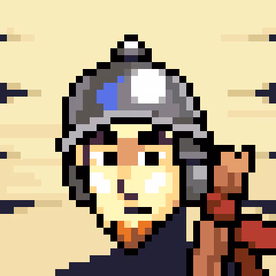 Feudalz