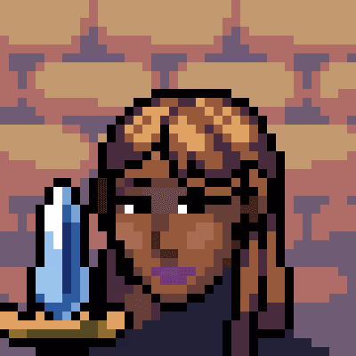 Feudalz