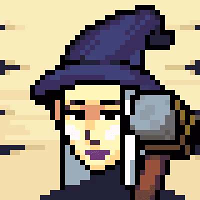 Feudalz