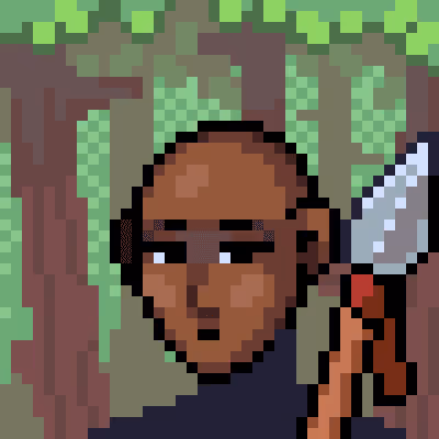 Feudalz